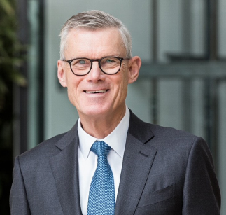 brainfleet-Dr-Guenter-Niedernhuber-netzwerk-mitglied