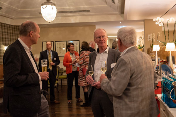 brainfleet-expertengespraeche-frankfurt-gravenbruch-restart-2021-get-together