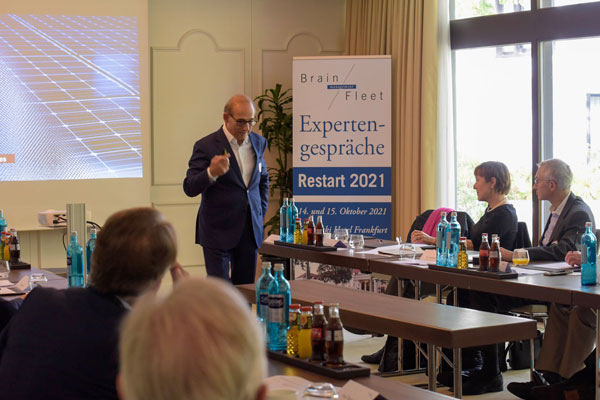 brainfleet-expertengespraeche-frankfurt-gravenbruch-restart-2021-vortrag-3